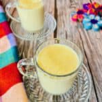 ATOL DE ELOTE