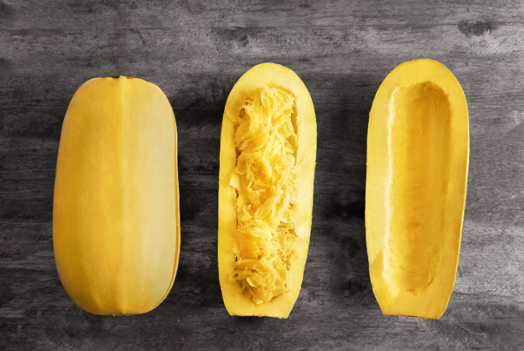 GUIA DE CALABAZAS: TIPOS, USOS Y RECETAS